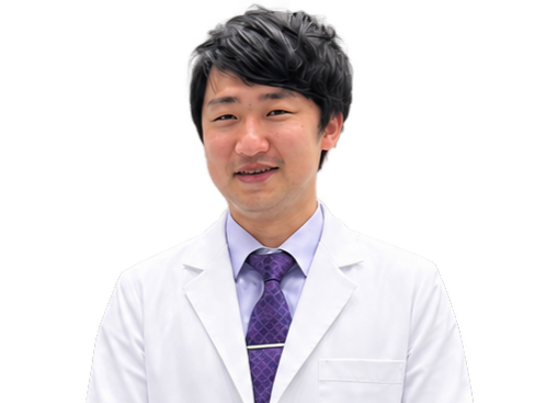 坂本憲太
