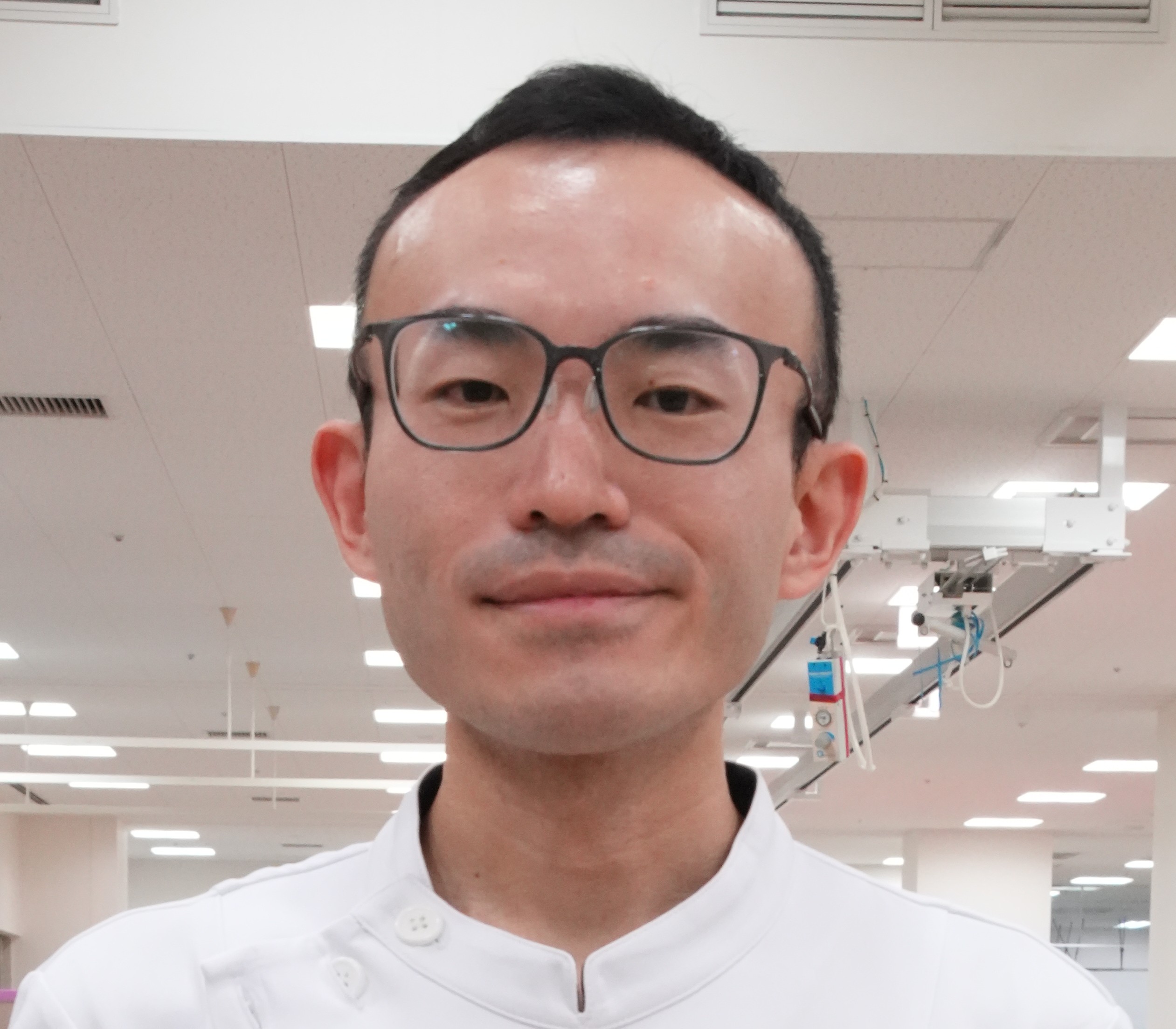 竹本直也